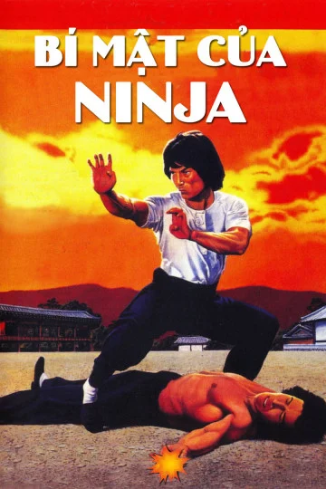 Bí Mật Của Ninja - Ninja Knight 2: Roaring Tiger