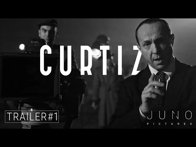 Curtiz - Curtiz