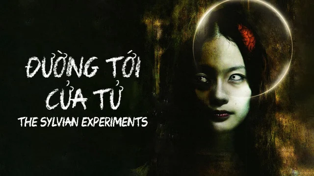 Đường Tới Cửa Tử - The Sylvian Experiments