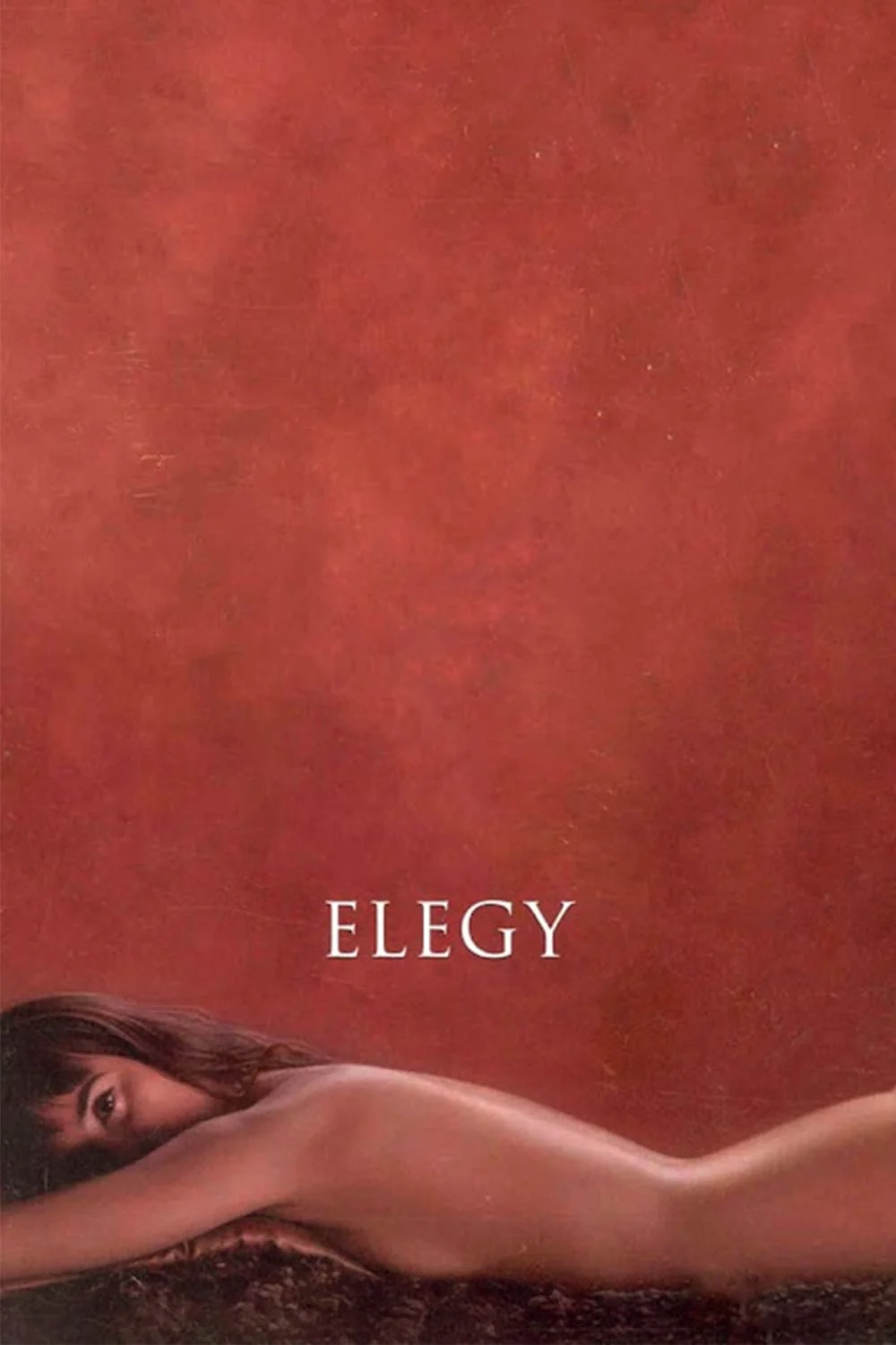 Elegy - Elegy