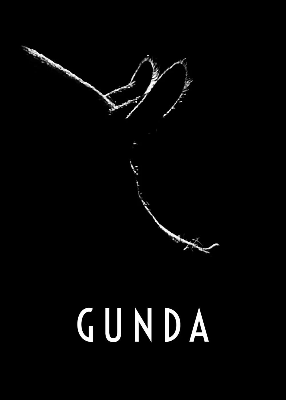 Gunda - Gunda