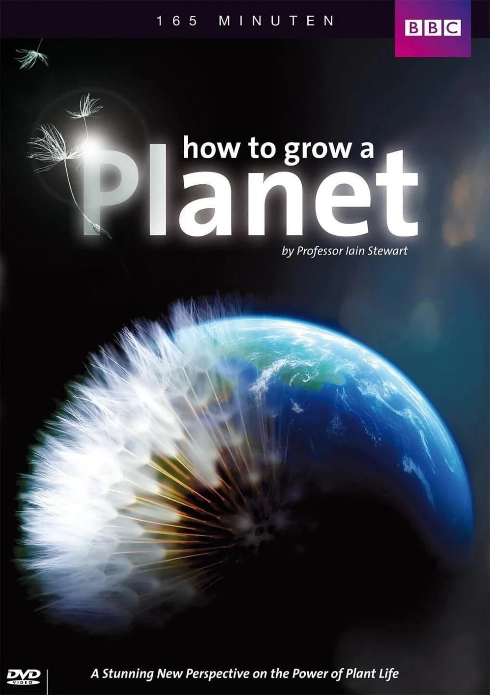 How to Grow a Planet - How to Grow a Planet