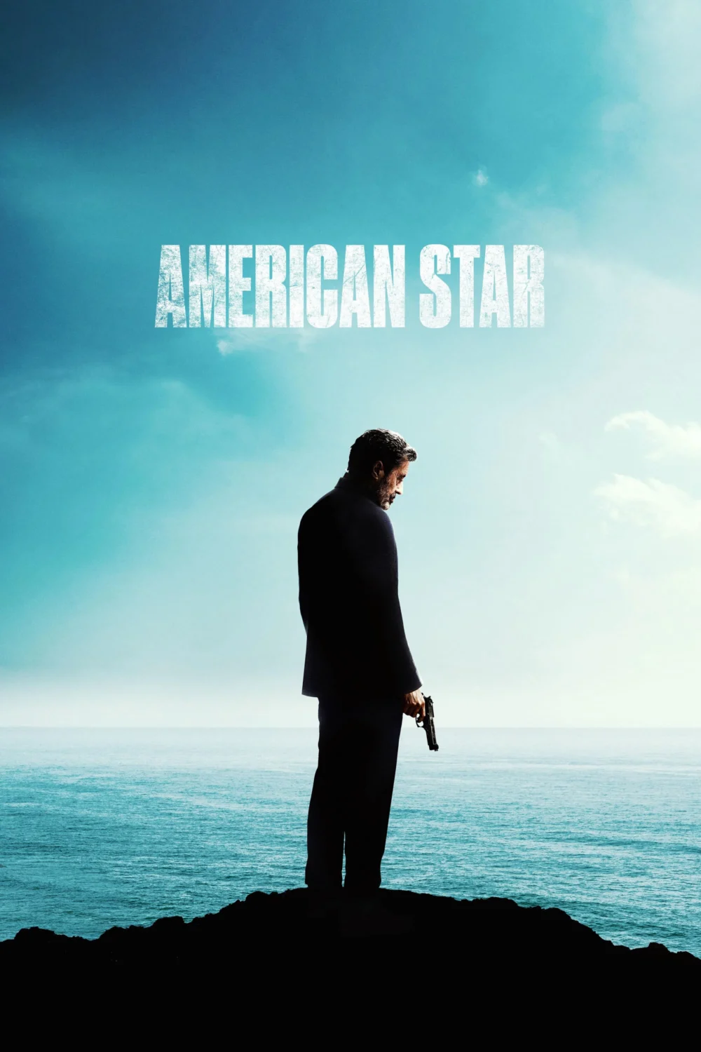 Lần Cuối làm Sát Thủ - American Star