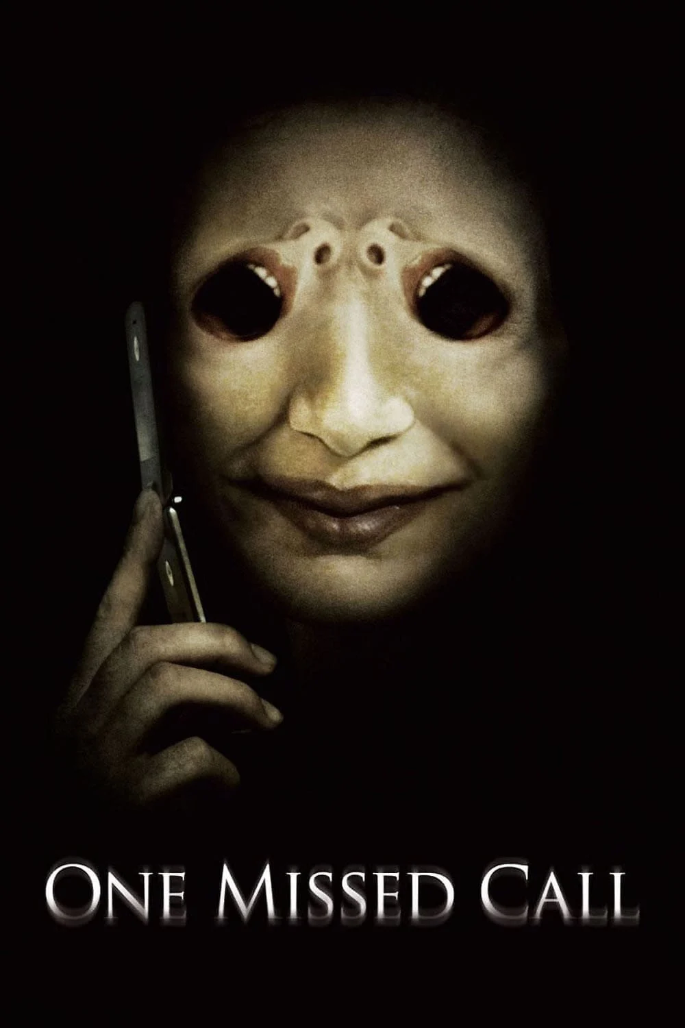 Một Cuộc Gọi Nhỡ - One Missed Call