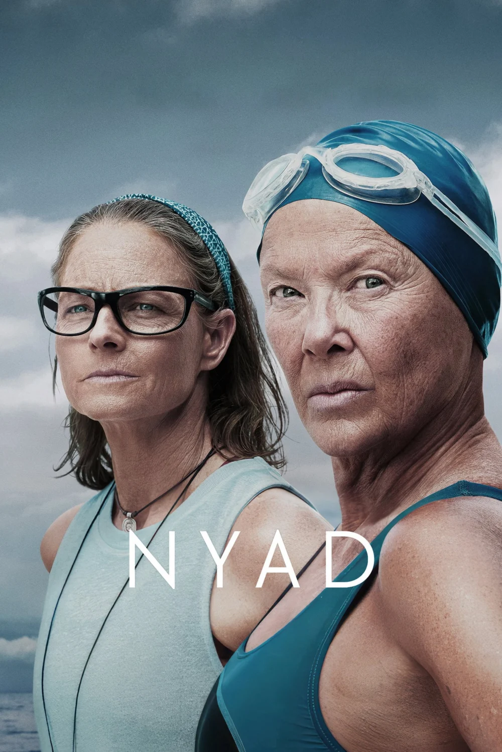 NYAD - NYAD