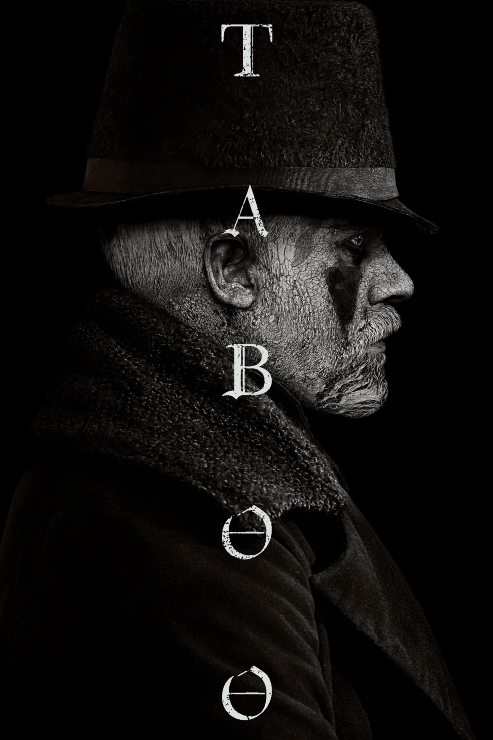 Taboo - Taboo