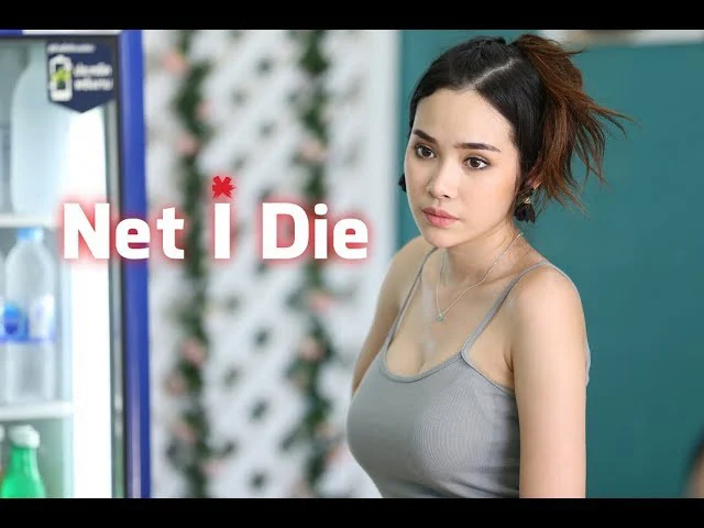 Tài Khoản Ma - Net I Die