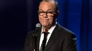 Tom Papa: Mọi Việc Đều Ổn - Tom Papa: You're Doing Great!