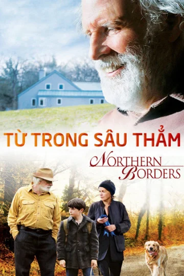 Từ Trong Sâu Thẳm - Northern Borders