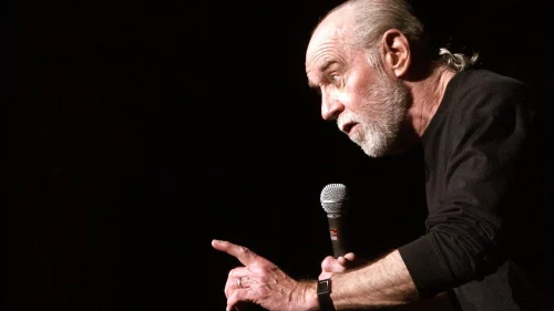 Giấc Mơ Mỹ Của George Carlin - George Carlin's American Dream (2022) Giấc Mơ Mỹ Của George Carlin - George Carlin's American Dream (2022)