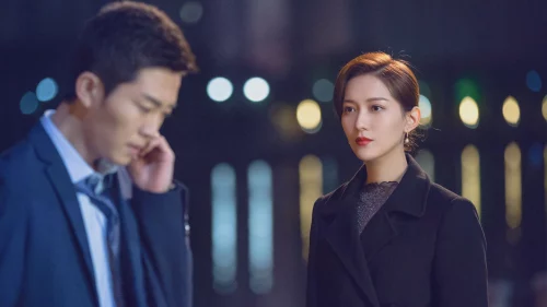Tôi Là Triệu Giáp Đệ (Phần 2) - Zhao Jiadi (Season 2) | Tôi Là Triệu Giáp Đệ: Phong Mang